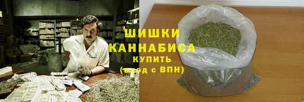 винт Анжеро-Судженск