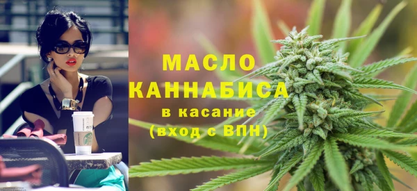 прущие грибы Апатиты