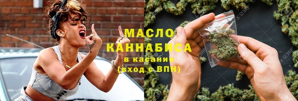 круглые Бабаево