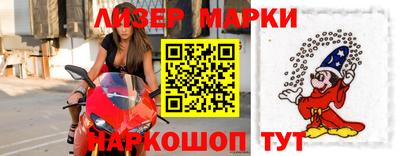 a pvp Бугуруслан