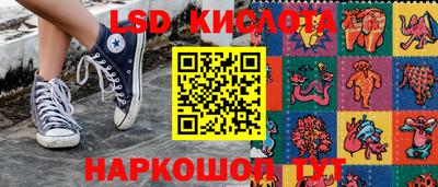 тгк Бийск