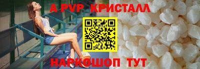 тгк Бийск