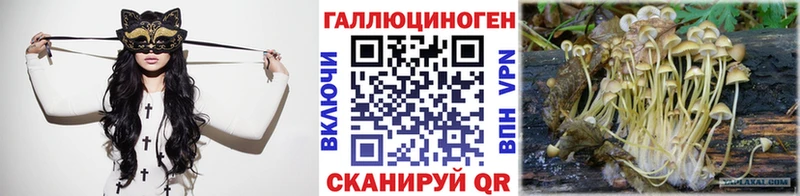 Псилоцибиновые грибы MAGIC MUSHROOMS Елизово