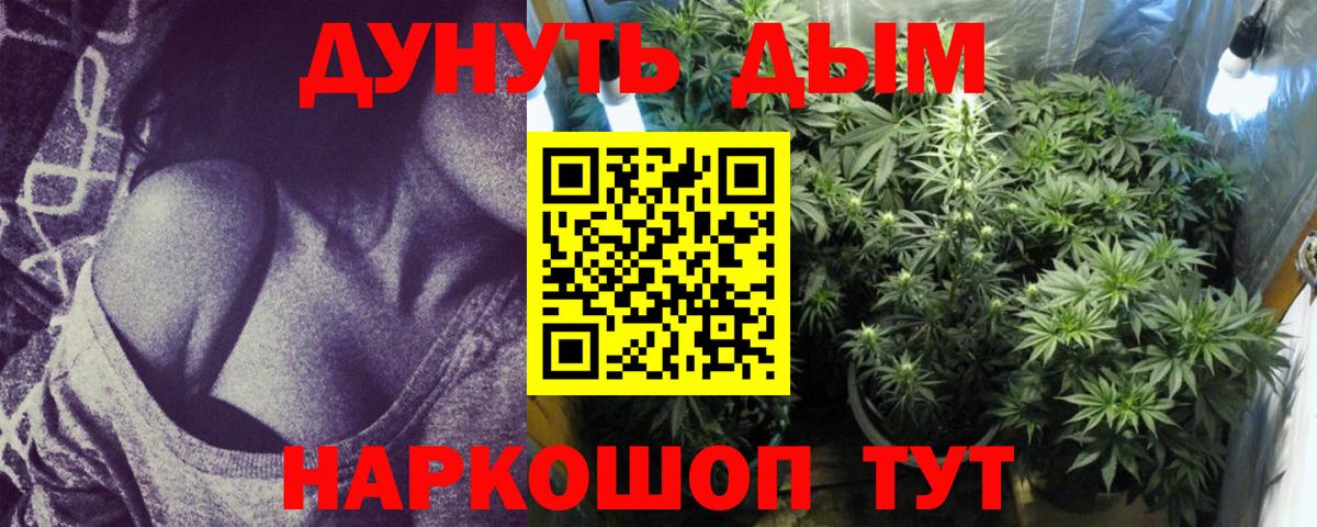 Бошки Шишки AK-47 Елизово
